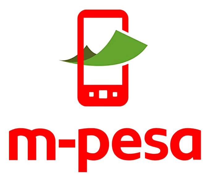 MPesa