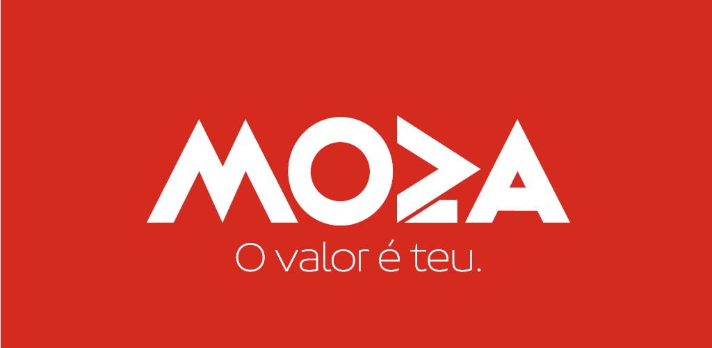 Transferência Bancária