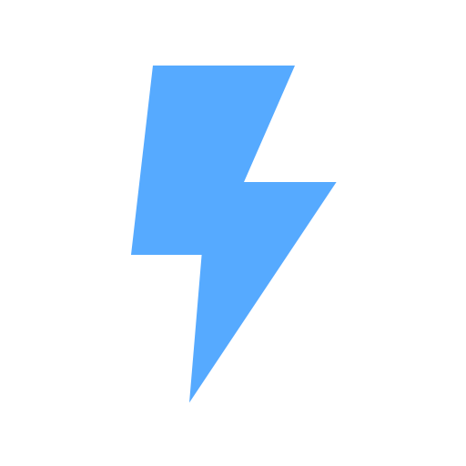 rocket_spaceship-512