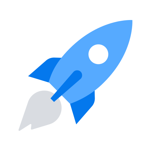 rocket_spaceship-512