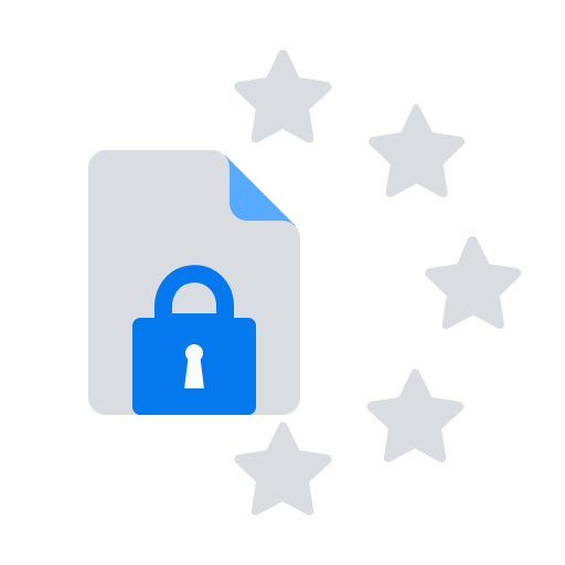 security