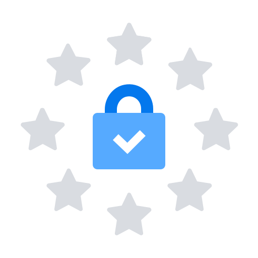 ssl